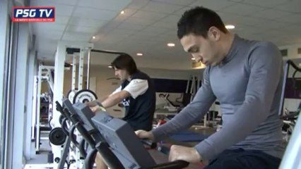 Zapping de la semaine