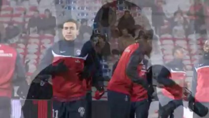 OL-PSG : Les réactions