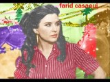 سعاد حسني  by  farid casaoui