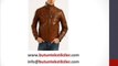 Where can I buy quality leather jacket, Where to get a good leather jacket