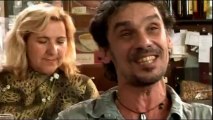 Manu Chao - Me llaman calle