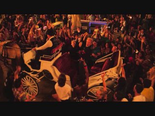 10 RULES FOR SLEEPING AROUND Online Free