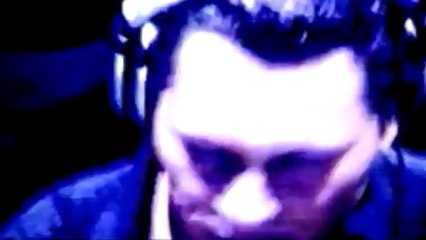 Tiesto - Elements of Life