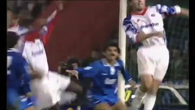 DVD 40 ans - Extrait 3