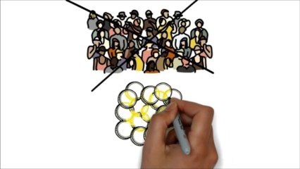 Register For The '3K In A Day' FREE Webinar Now!