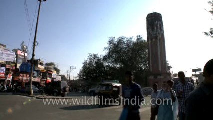 Clock-Tower-Dehradun-2