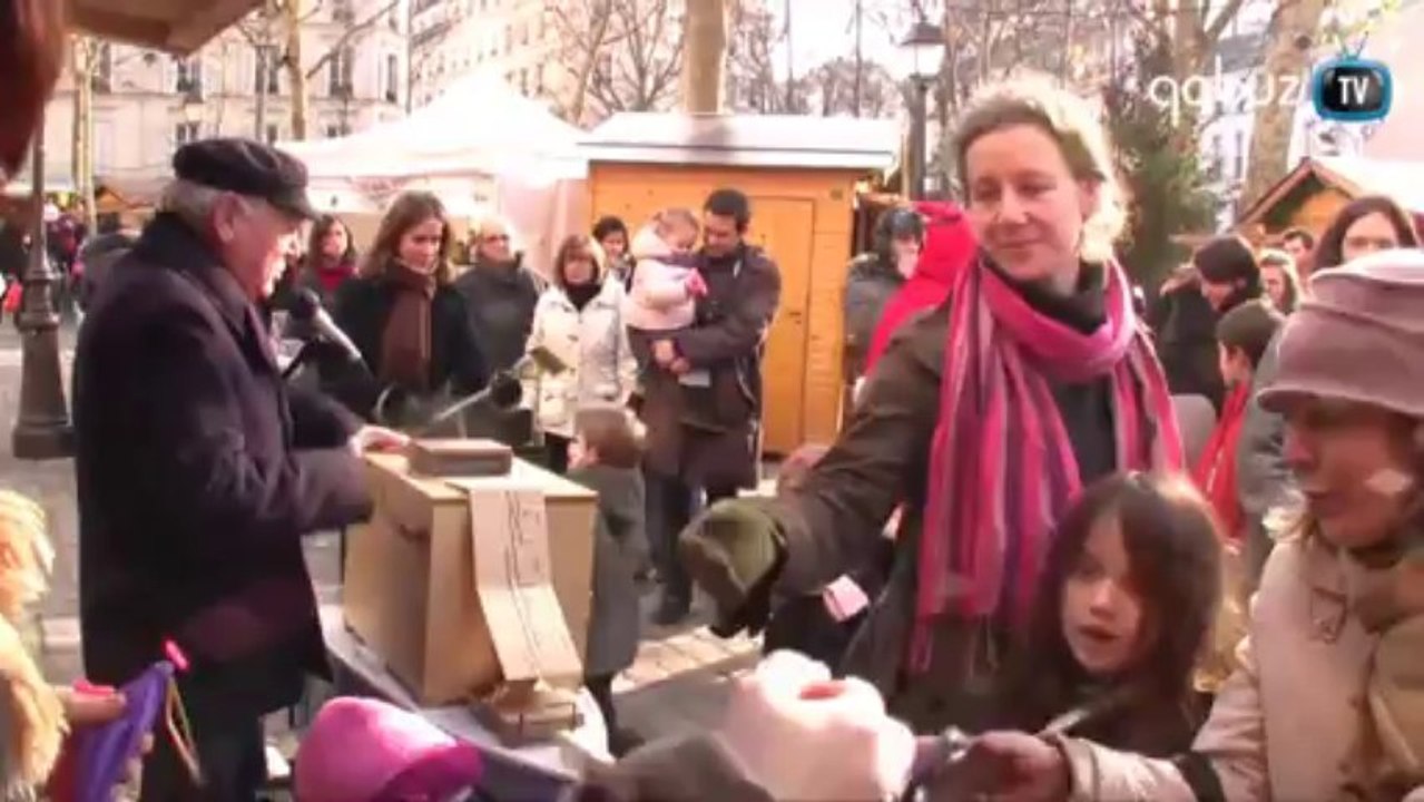 Super noel - www.qobuz.com