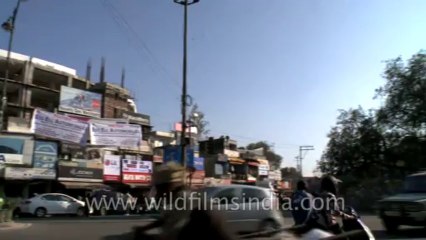 Clock-Tower-Dehradun-3