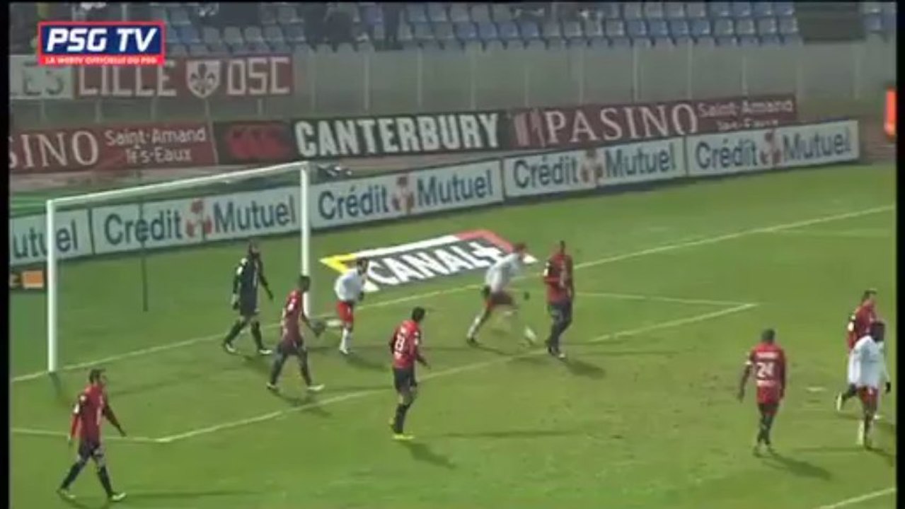 Rétro 2009-2010 : Le tournant