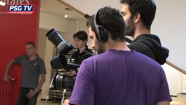 Pedro Pauleta, élu joueur des 40 ans