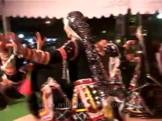 Dances-Rajasthan-2-10-DVD-116