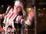 Dances-Rajasthan-2-11-DVD-116