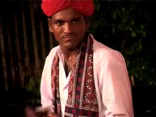 Dances-Rajasthan-2-12-DVD-116