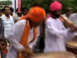 Dances-Rajasthan-2-3-DVD-116