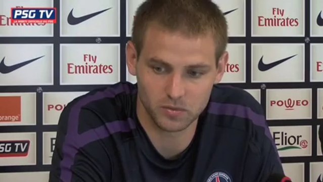 Conf de Mathieu Bodmer