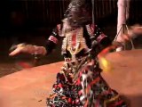 Dances-Rajasthan-2-6-DVD-116
