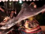 Dances-Rajasthan-2-7-DVD-116