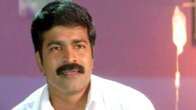 Chiranjeevulu Full Movie Part 1-14 - Introduction Scene Of Shivaji, Ravi Teja And Brahmaji - Ravi Teja, Sanghavi, Shivaji, Nagendra Babu, Brahmaji - HD