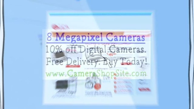 Google AdWords - Better ad texts, better performance