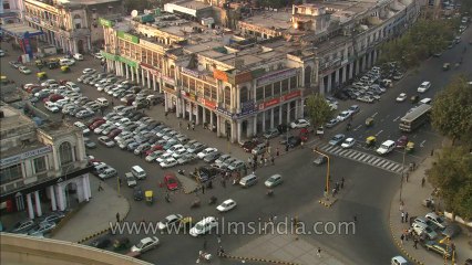 Delhi-aerial-hdc-174-3
