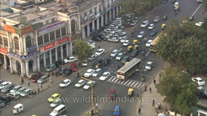 Delhi-aerial-hdc-174-6