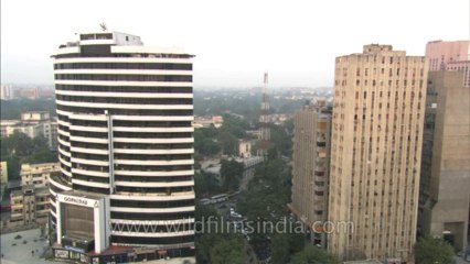 Delhi-aerial-hdc-174-7
