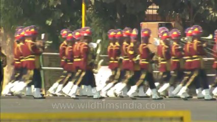 Delhi-hdc-55-1-28