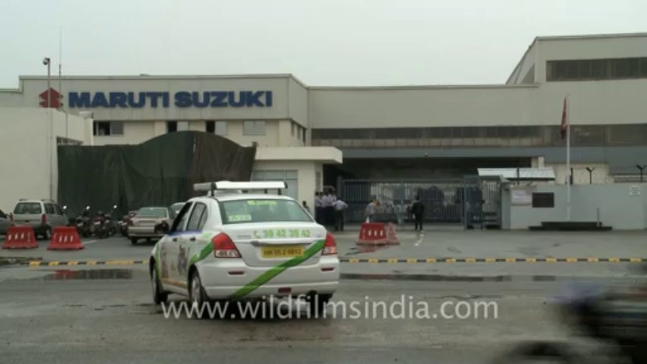 Maruti-15