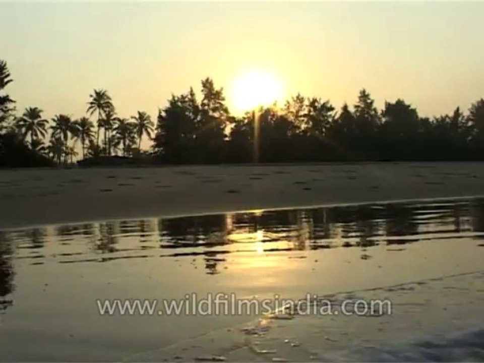 goa-seascape-5