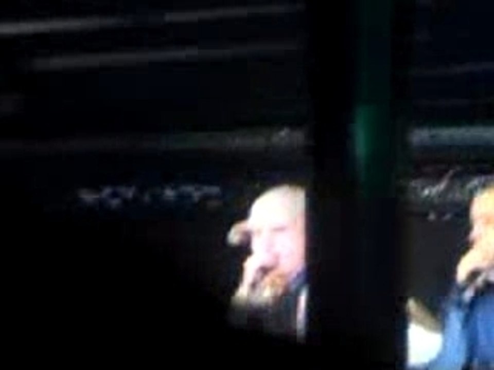 Batofar - WhyTeam Showcase Pt.1