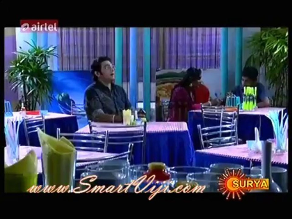 nandanam 3 www.smartviji.com