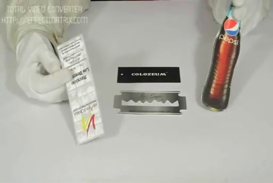 3 x 7 Bookmark, 3 x 7 Bookmark Printing