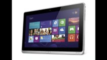 Acer Aspire P3-171-6820  Touchscreen Ultrabook