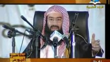 توبة الى الله الشيخ نبيل العوضي