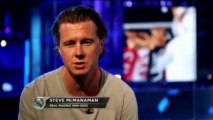 McManaman: 