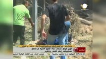 Libano: doppio attentato a moschee, almeno 27 morti e...
