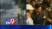 50 injured as HPCL Cooling Tower explodes