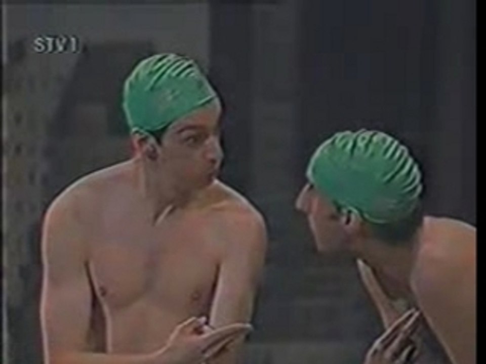 Aquabels Mimes