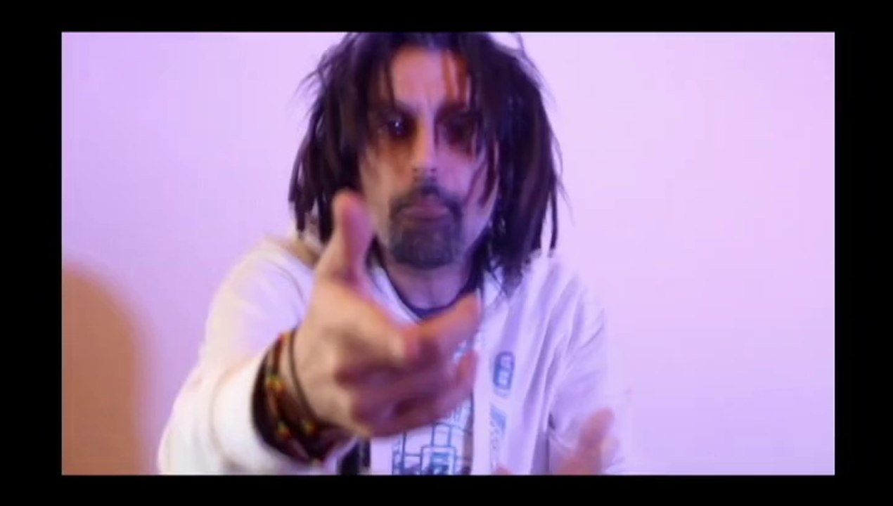 mais pourquoi "clip video" lord stephane "