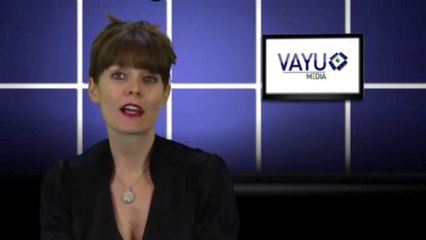 Twitter- Quality Vs. Quantity