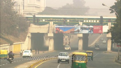 Delhi-steam engine-hdc-55-1