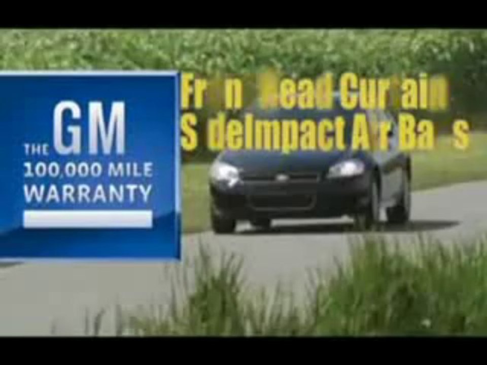 Chevy Volt Dealer Tampa, FL | Chevy Tampa, FL