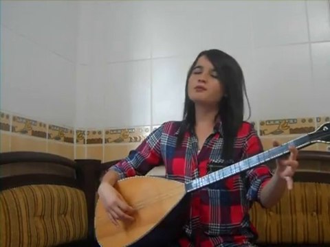 Münevver Gümüş-GÖNÜL YARASI