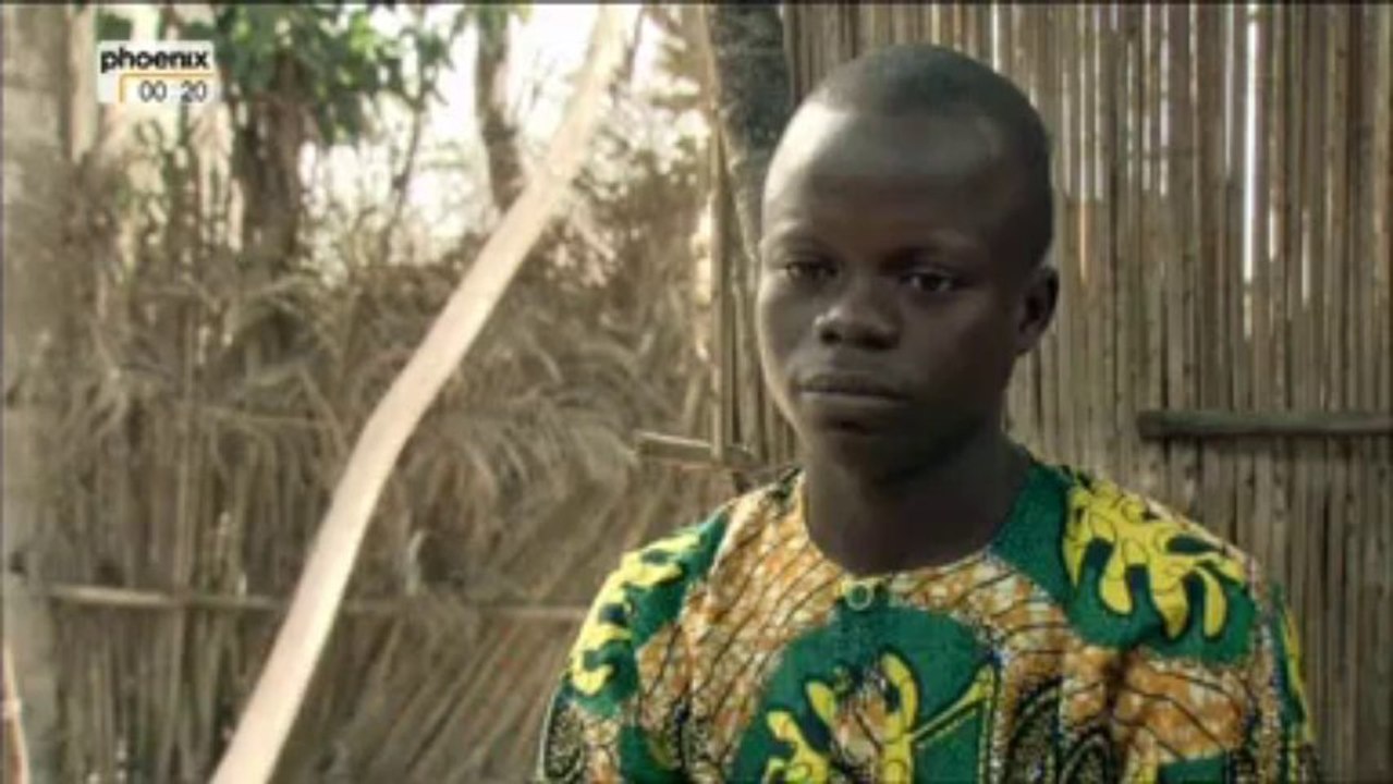 Das Schiff des Torjaegers-Teil2