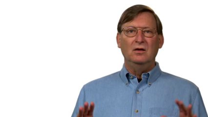 Google Adsense - Introduction to the Ad Auction