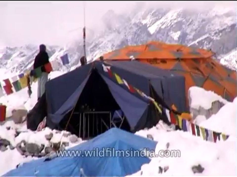 Everest expedition-mdv-13-8