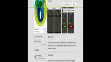 OpenVPN android  (OpenVPN service for ANDROID) VPN service android.