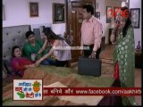 Piya Ka Ghar 23 Aug2013-pt1