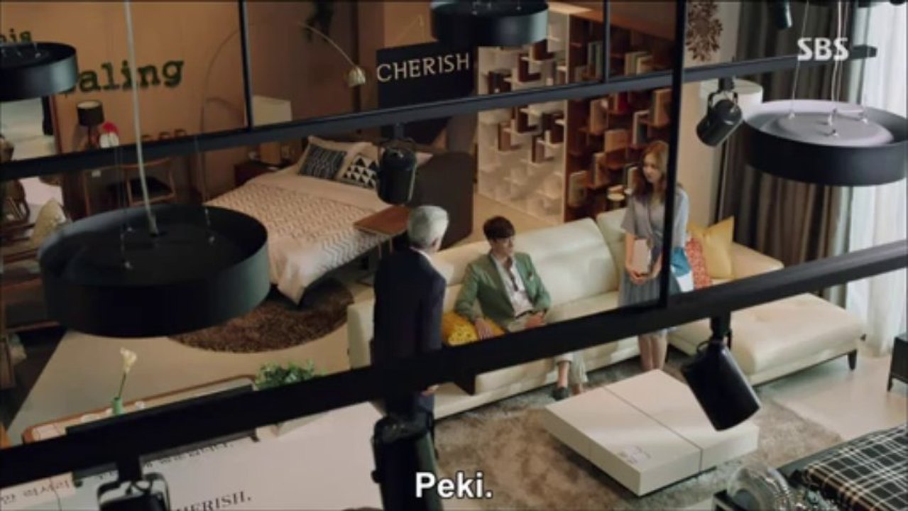 M..Sun.E06.AF_2