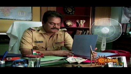 Madhubala -2 - 23th Aug